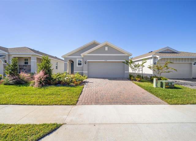 Property at 5430 NW 46th Lane Rd, Ocala, FL 34482, 3 beds, 2 baths