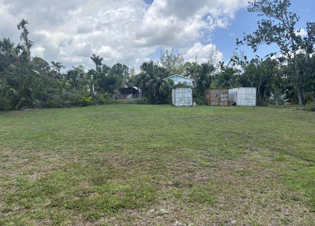Property at 14597 Paradise Trl, Loxahatchee Groves, FL 33470