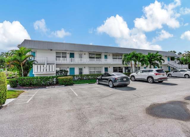 Property at 2929 SE Ocean Blvd Unit 108-4, Stuart, FL 34996, 1 bed, 1.5 baths