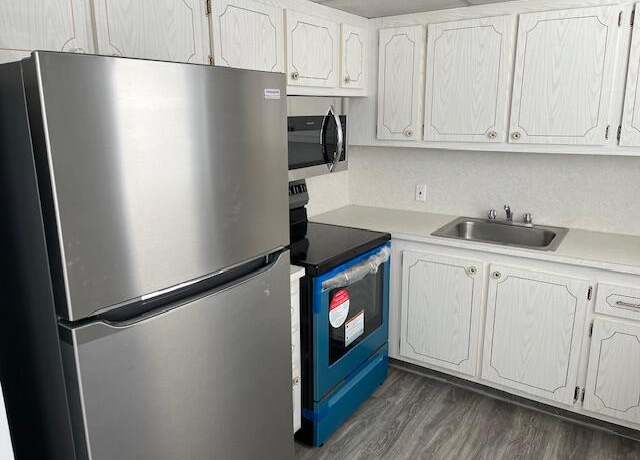 Property at 266 Brighton G #266, Boca Raton, FL 33434, 2 beds, 1.5 baths