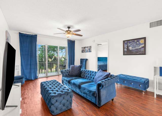 Property at 1101 Crystal Lake Dr #309, Deerfield Beach, FL 33064, 2 beds, 2 baths