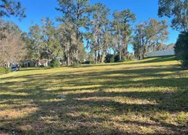 Property at 0 NW 82 Ct, Ocala, FL 34482