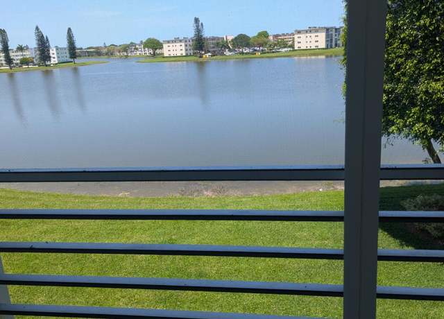 Property at 3022 Ainslie B #3022, Boca Raton, FL 33434, 2 beds, 2 baths