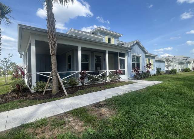 Property at 311 Pop Top Ln, Daytona Beach, FL 32124, 2 beds, 2 baths