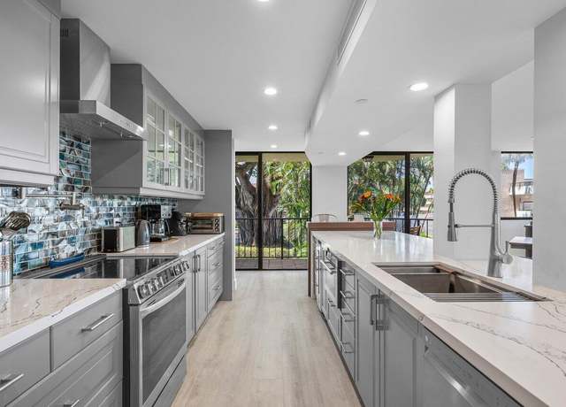 Property at 859 Jeffery 2020 St #2020, Boca Raton, FL 33487, 3 beds, 2 baths