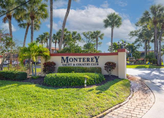 Property at 1943 SW Palm City Rd Unit I, Stuart, FL 34994, 1 bed, 1.5 baths
