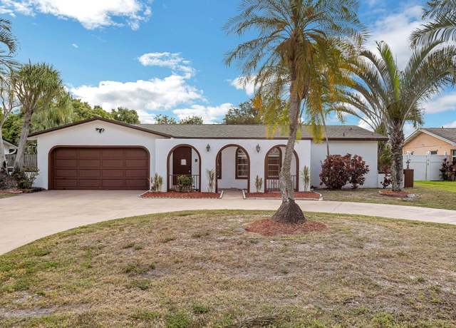 Property at 326 Sandpiper Ave, Royal Palm Beach, FL 33411, 4 beds, 3 baths