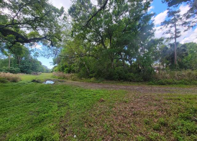 Property at 0 NE 11th St, Okeechobee, FL 34972