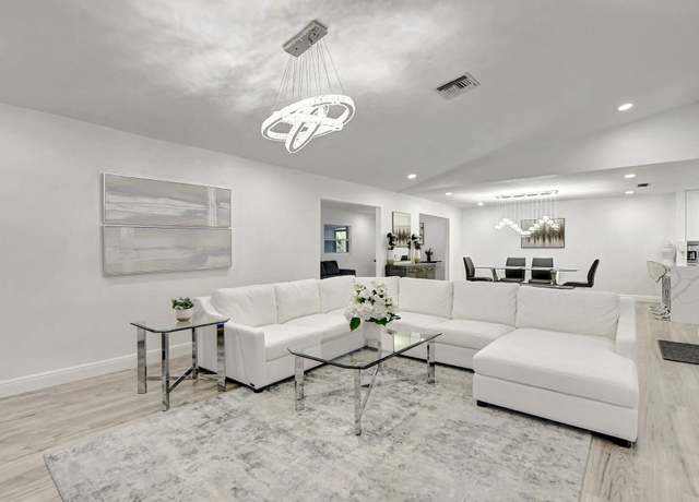 Property at 3955 NW 3rd Ct, Deerfield Beach, FL 33442, 3 beds, 2 baths