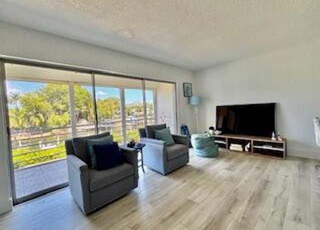 Property at 342 Southwind Dr #206, North Palm Beach, FL 33408, 1 bed, 1 bath
