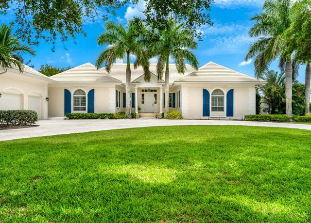 Property at 331 Westwind Ct, Orchid, FL 32963, 3 beds, 3.5 baths
