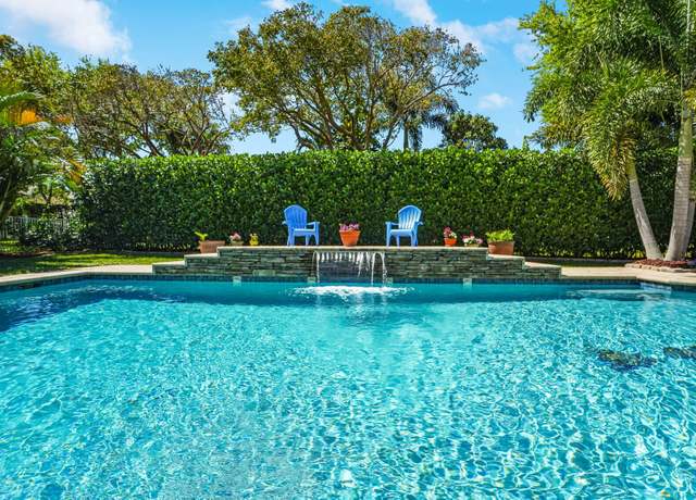 Property at 7204 Windy Preserve, Lake Worth, FL 33467, 4 beds, 3.5 baths