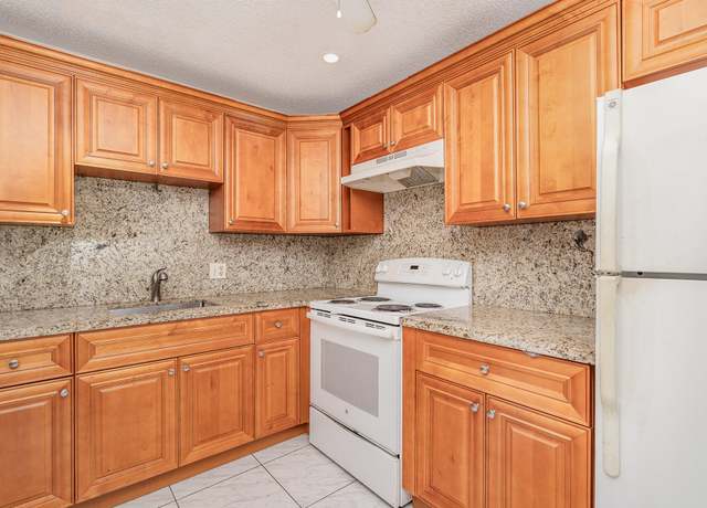 Property at 1330 NW 43rd Ave #202, Lauderhill, FL 33313, 2 beds, 2 baths