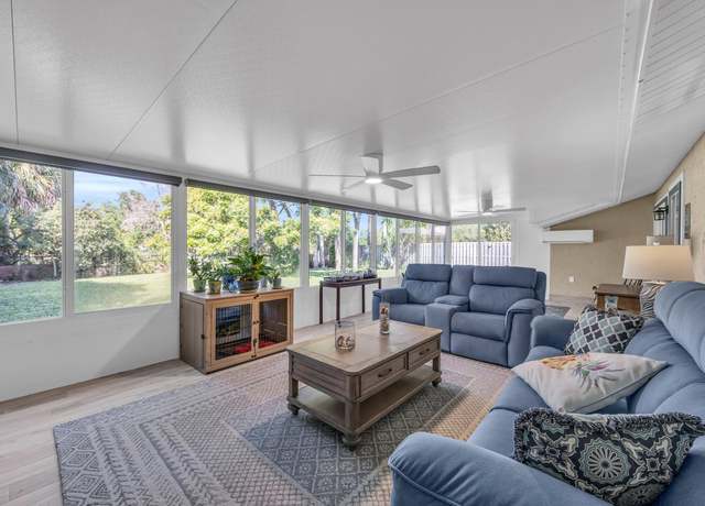 Property at 1718 SE Cascella Ct, Port Saint Lucie, FL 34952, 2 beds, 2 baths