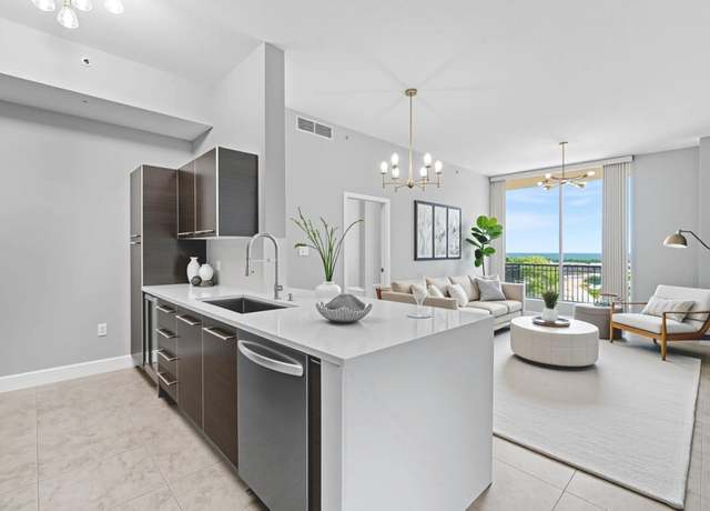 Property at 550 Okeechobee Blvd Unit Lph-05, West Palm Beach, FL 33401, 2 beds, 2 baths