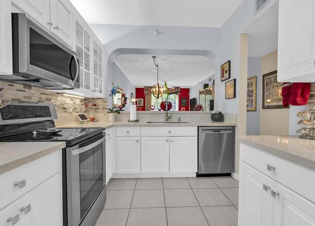Property at 7635 Southampton Ter #203, Tamarac, FL 33321, 2 beds, 2 baths