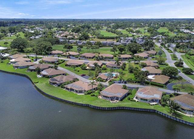 Property at 302 Cedar Key Cir, Atlantis, FL 33462, 3 beds, 2 baths