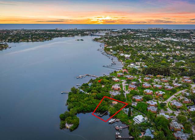 Property at 18189 49th Ter, Jupiter, FL 33458