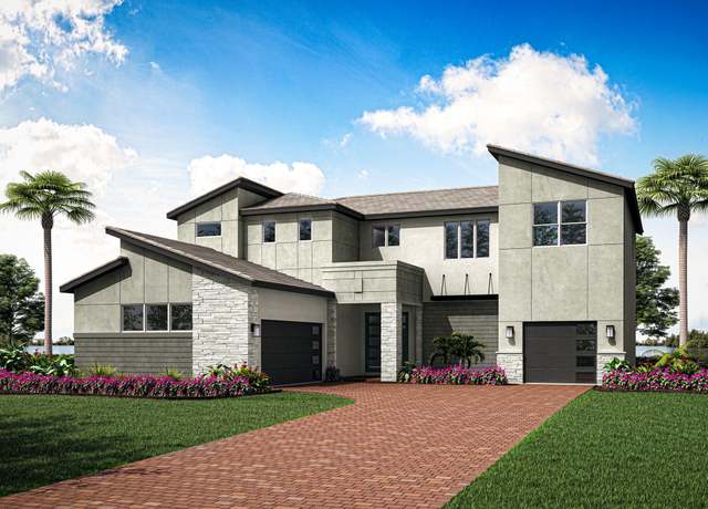 Property at 10703 SW Vineyard Dr, Port Saint Lucie, FL 34987, 4 beds, 3.5 baths