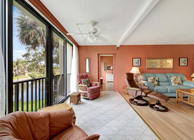 Property at 2400 S Ocean Dr #2124, Fort Pierce, FL 34949, 2 beds, 2 baths