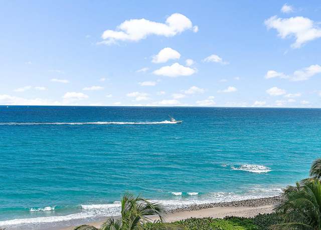 Property at 4600 N Ocean Dr #403, Singer Island, FL 33404, 3 beds, 3 baths
