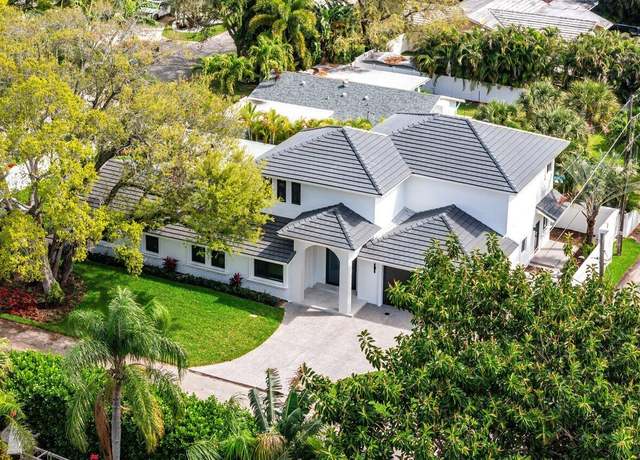 Property at 2050 Isabel Oeste Rd, Boca Raton, FL 33486, 4 beds, 3 baths