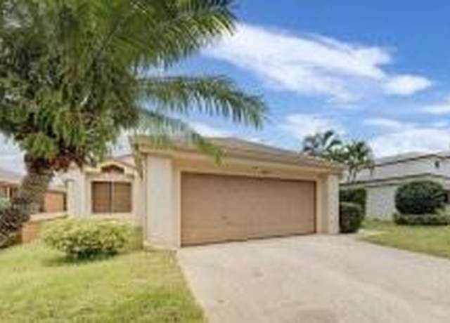 Property at 3831 NW 21 St, Coconut Creek, FL 33066, 3 beds, 2 baths