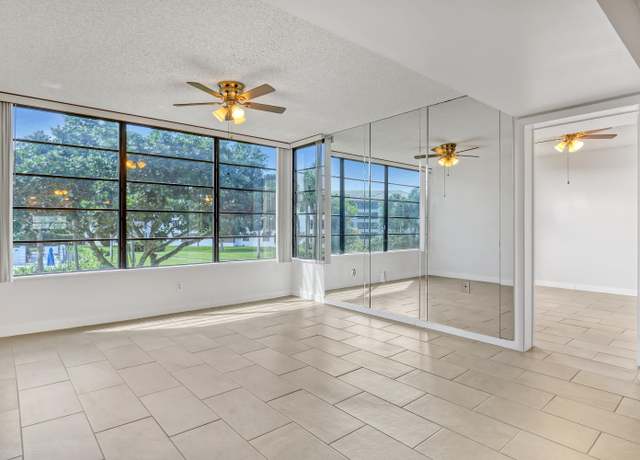 Property at 3716 Whitehall Dr #206, West Palm Beach, FL 33401, 2 beds, 2 baths