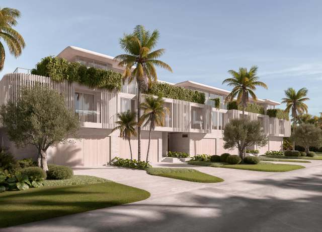 Property at 1264 George Bush Blvd, Delray Beach, FL 33483, 4 beds, 4.5 baths