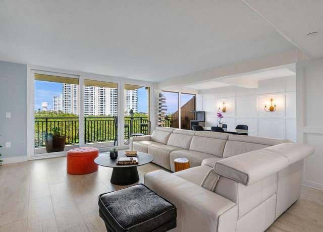 Property at 3908 S Ocean Blvd Unit M-563, Highland Beach, FL 33487, 2 beds, 2.5 baths