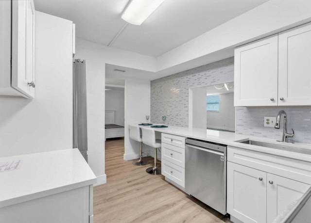 Property at 299 NW 52nd Ter #118, Boca Raton, FL 33487, 2 beds, 2 baths