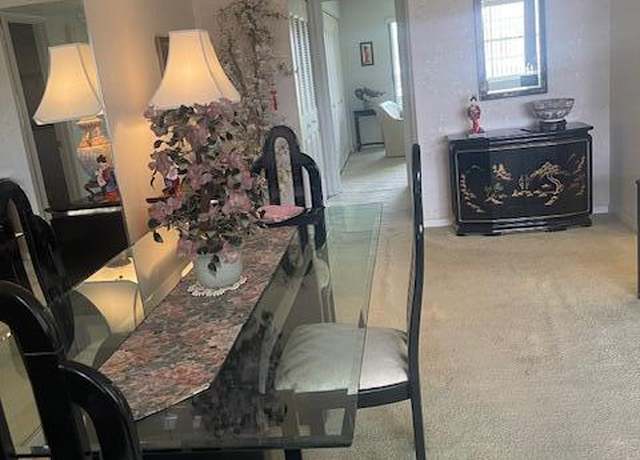 Property at 79 Kent E, West Palm Beach, FL 33417, 1 bed, 1.5 baths