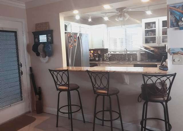Property at 15108 Ashland Dr #198, Delray Beach, FL 33484, 2 beds, 2 baths