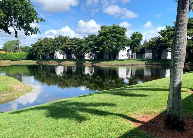 Property at 15108 Ashland Dr #198, Delray Beach, FL 33484, 2 beds, 2 baths