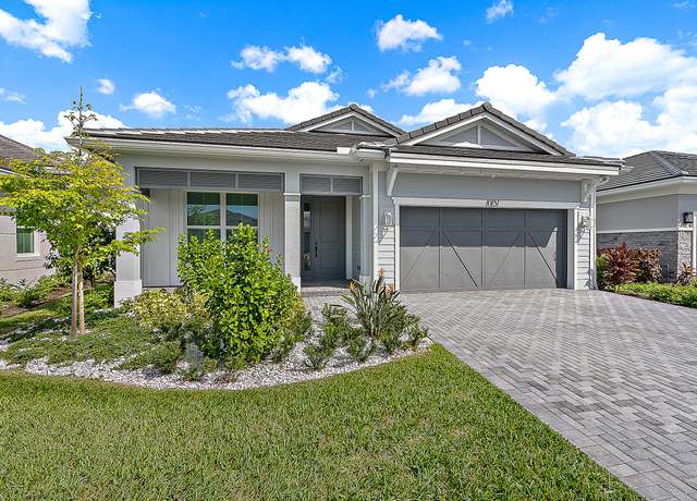 Property at 10151 Driftwood Way, Palm Beach Gardens, FL 33412, 3 beds, 2 baths