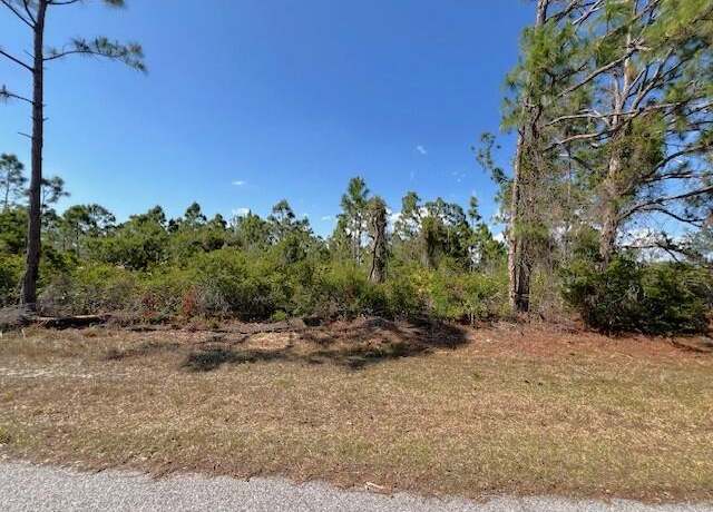 Property at 12108 Benham Ave, Port Charlotte, FL 33981
