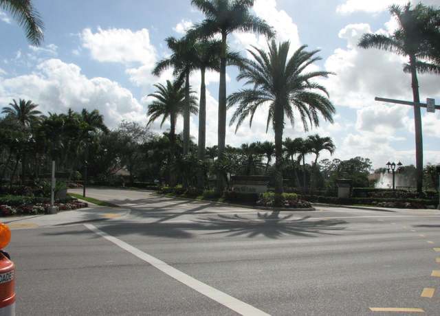 Property at 11991 Torreyanna Cir, Palm Beach Gardens, FL 33412