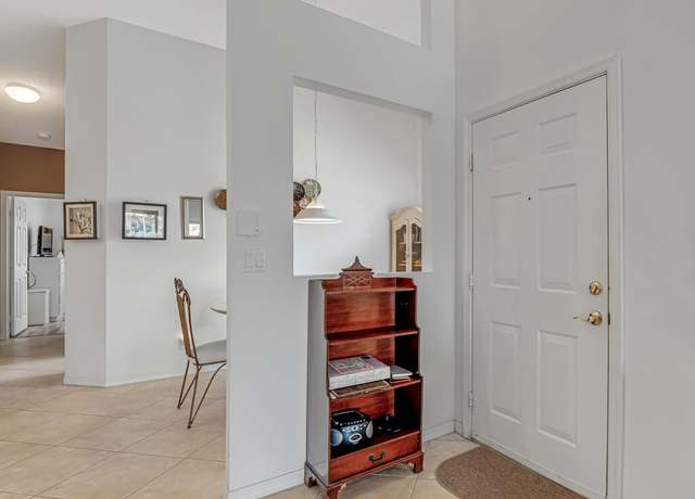 Property at 8560 Logia Cir, Boynton Beach, FL 33472, 3 beds, 2 baths