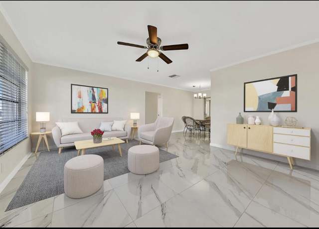 Property at 131 NW 14th St, Boynton Beach, FL 33426, 2 beds, 1 bath