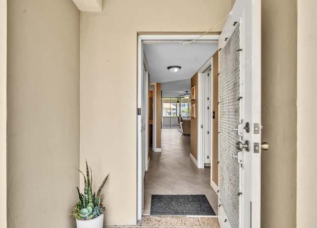Property at 2717 Florida Blvd #124, Delray Beach, FL 33483, 2 beds, 2 baths
