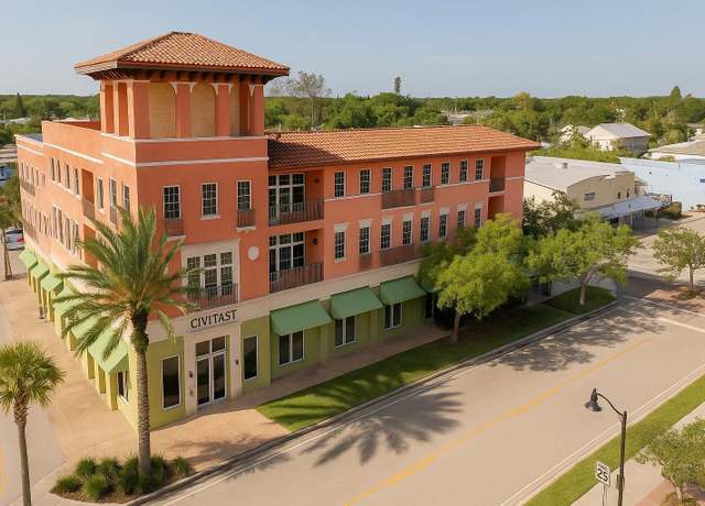 Property at 101 SE Ocean Blvd #304, Stuart, FL 34994, 1 bed, 1 bath