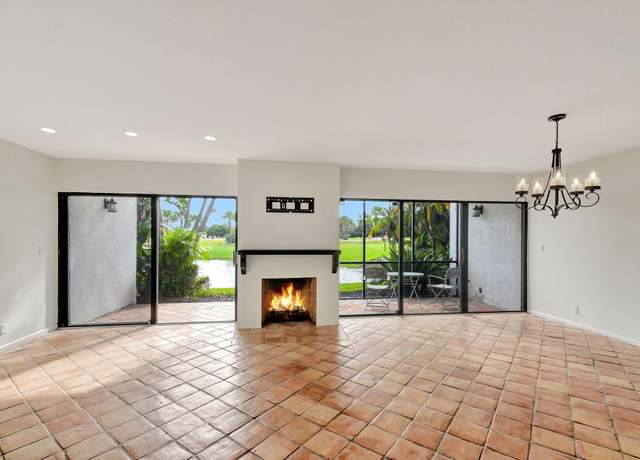 Property at 1906 Presidential Way Unit 1-C, West Palm Beach, FL 33401, 2 beds, 2 baths