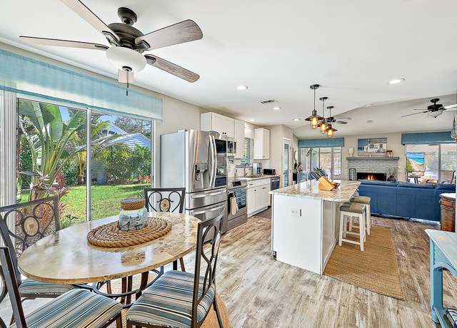 Property at 18352 Flagship Cir, Jupiter, FL 33458, 3 beds, 2 baths