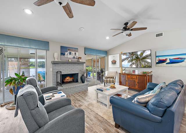 Property at 18352 Flagship Cir, Jupiter, FL 33458, 3 beds, 2 baths