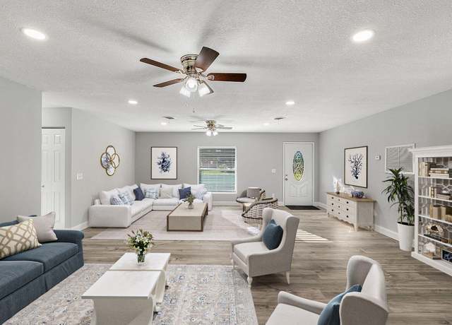 Property at 2244 Cooks Ct, Vero Beach, FL 32962, 5 beds, 3 baths