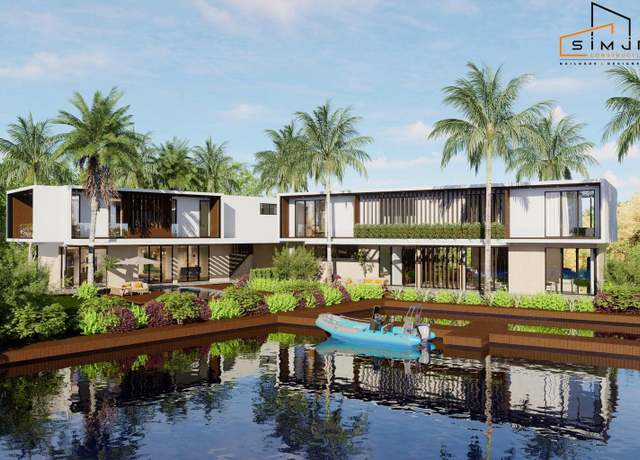 Property at Undisclosed address, Boynton Beach, FL 33483