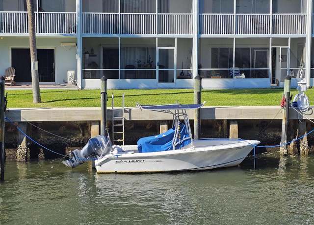 Property at 120 Lehane Ter #109, North Palm Beach, FL 33408, 1 bed, 1 bath