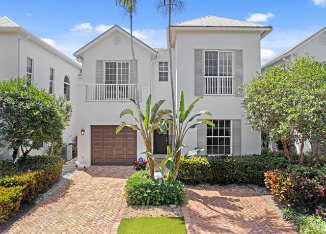 Property at 1040 Ocean Ter, Delray Beach, FL 33483, 4 beds, 3 baths