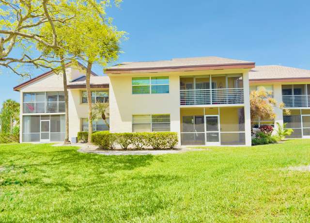 Property at 8765 Azalea Ct #204, Tamarac, FL 33321, 3 beds, 2 baths
