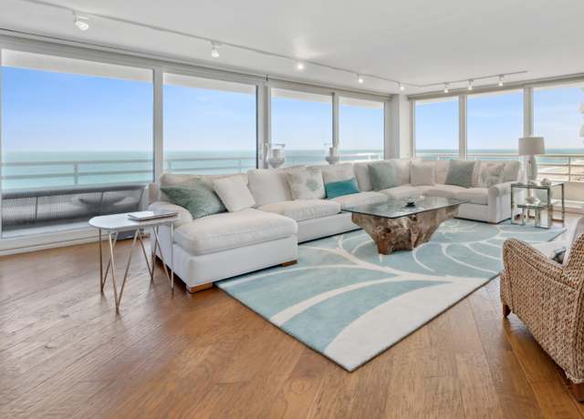 Property at 1400 S Ocean Blvd #1106, Boca Raton, FL 33432, 3 beds, 3.5 baths